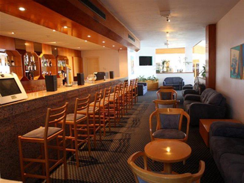 Adelais Hotel Тавронитис Экстерьер фото
